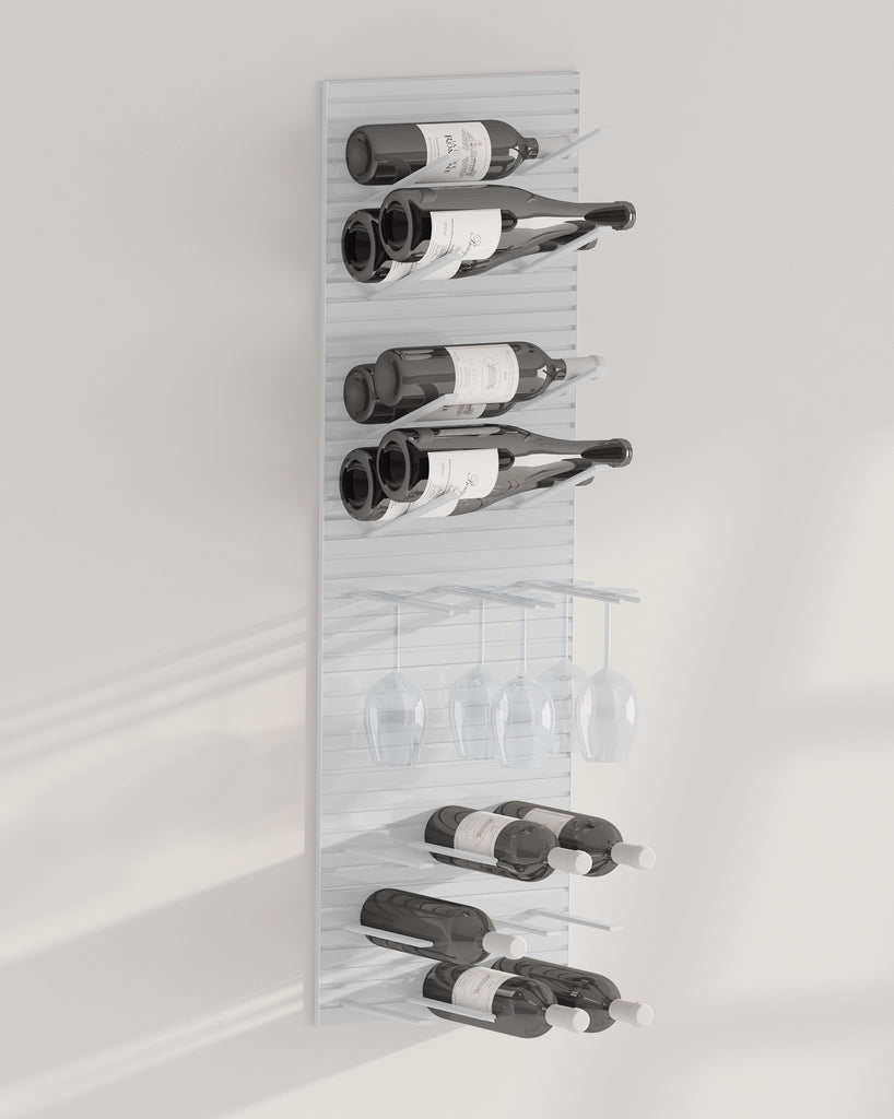 Stact STACT Pro - 4 Panels