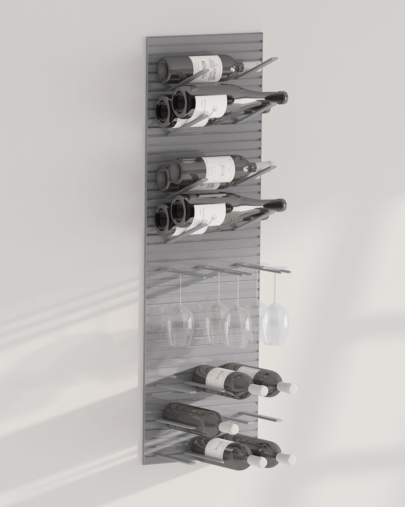 Stact STACT Pro - 4 Panels