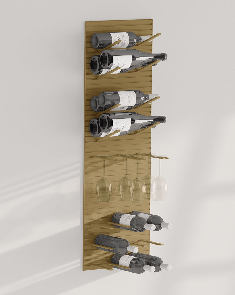 Stact STACT Pro - 4 Panels