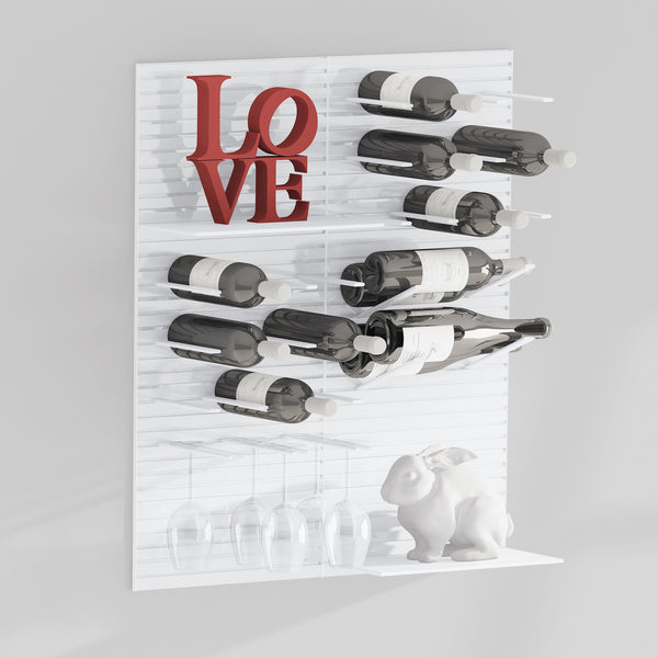 stact STACT Pro - 6 Panels