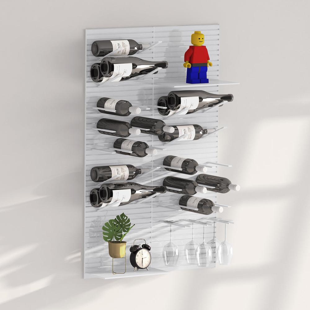 Stact STACT Pro - 8 Panels