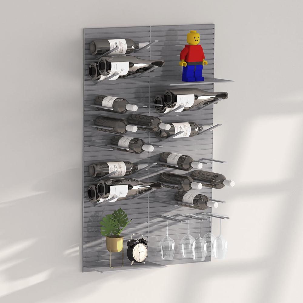 Stact STACT Pro - 8 Panels