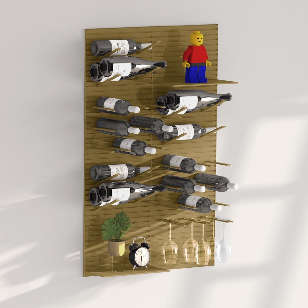 Stact STACT Pro - 8 Panels