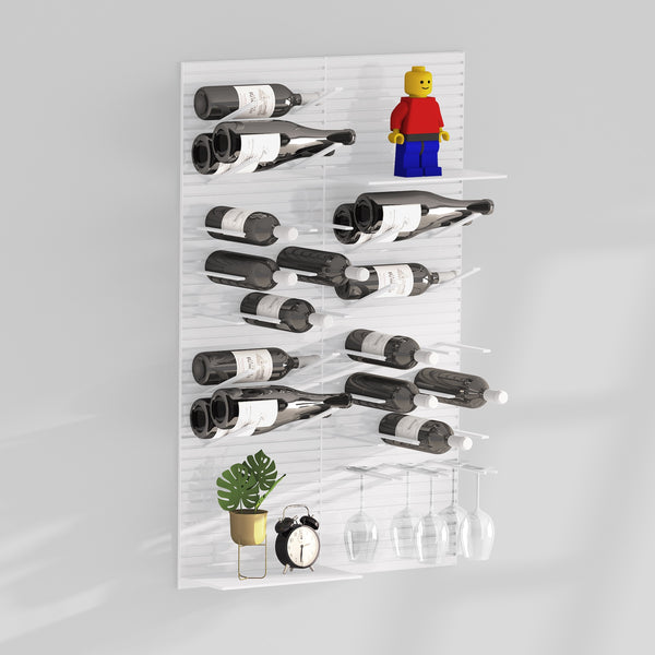 stact STACT Pro - 8 Panels