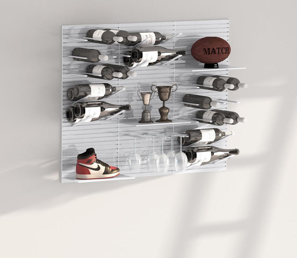 Stact STACT Pro - 9 Panels
