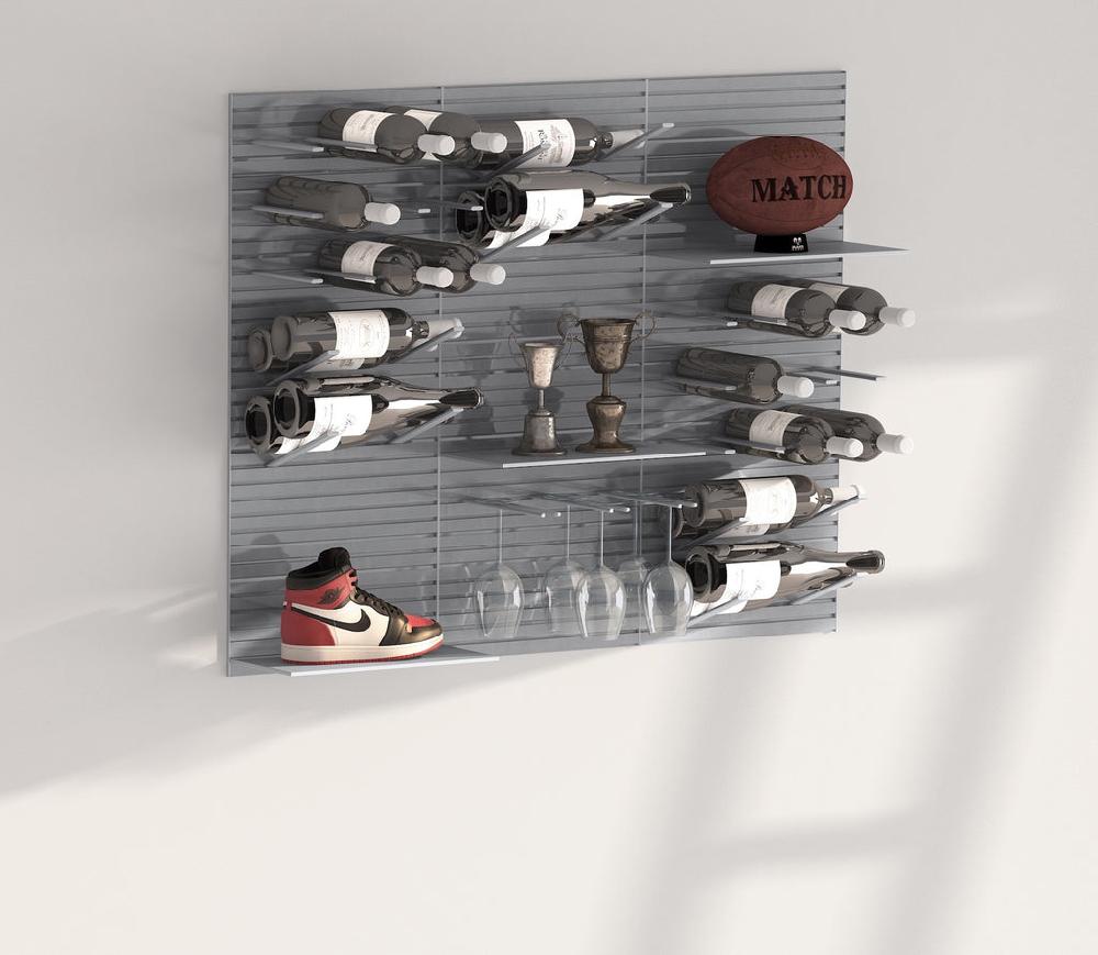 Stact STACT Pro - 9 Panels