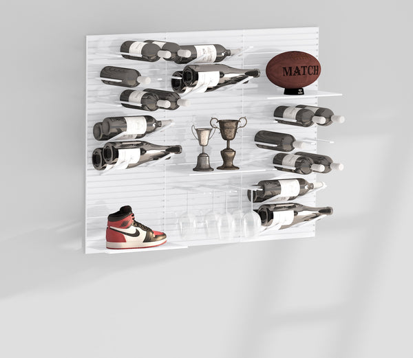 stact STACT Pro - 9 Panels