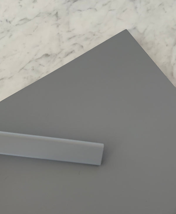 stact Stylish Label-out Wine Racks STACT - GrayOut