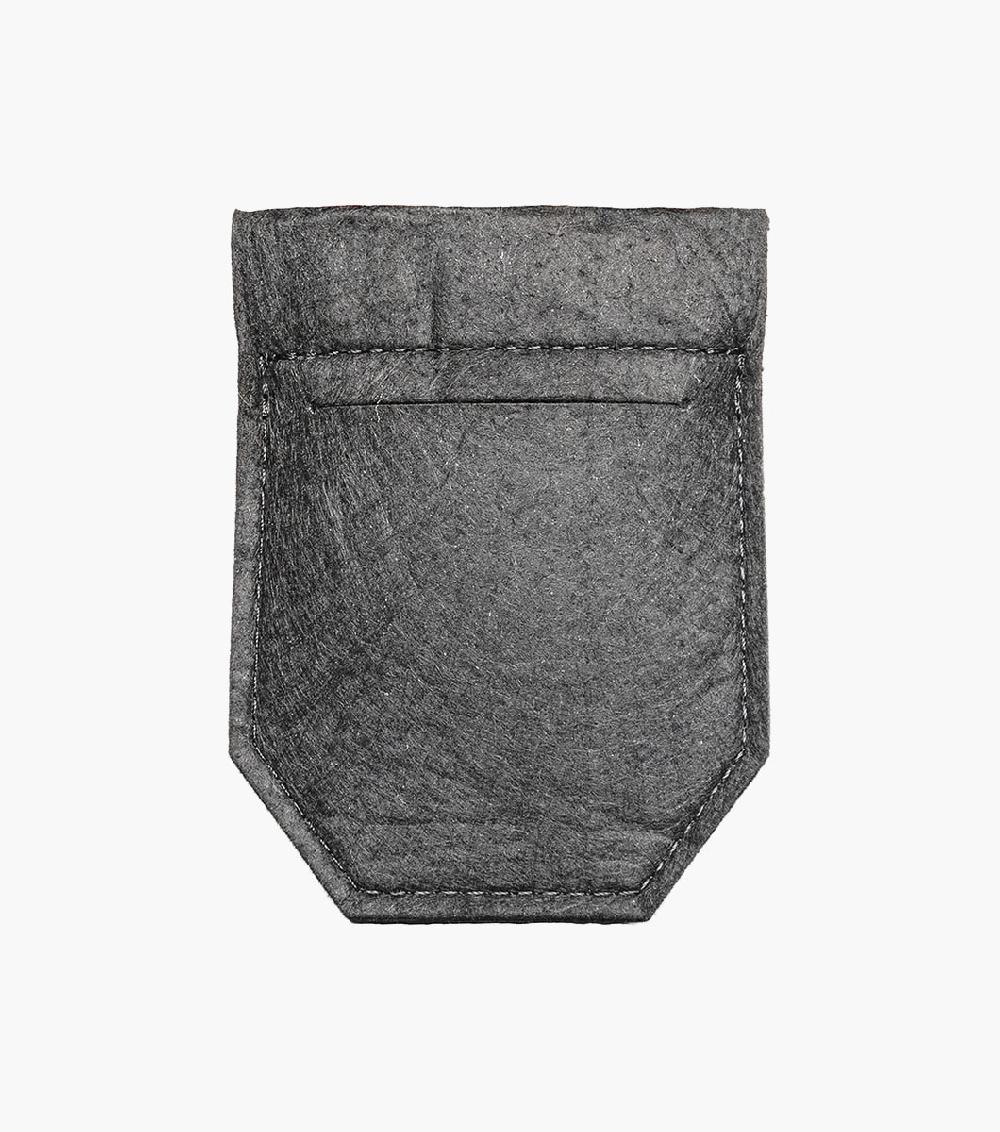 Stacy Adams 150th Anniversary Pocket Square Holder Men’s Jewelry