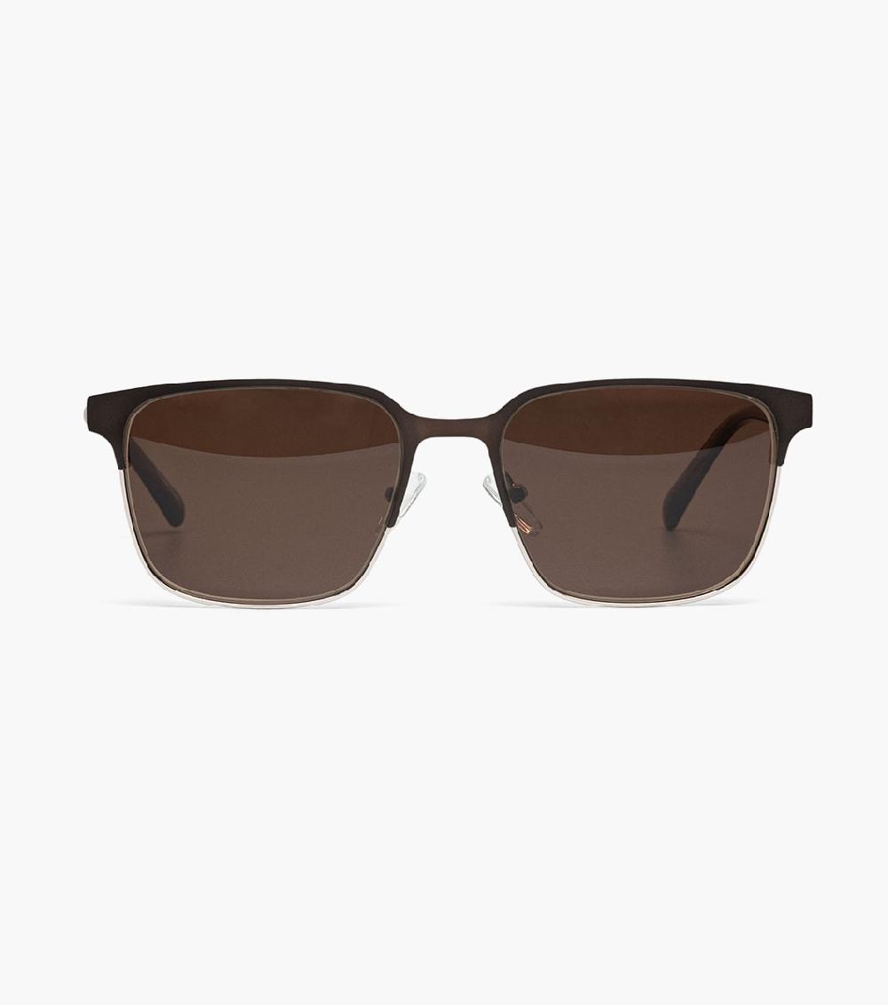 Stacy Adams Armstrong UV Sunglasses Men’s Sunglasses