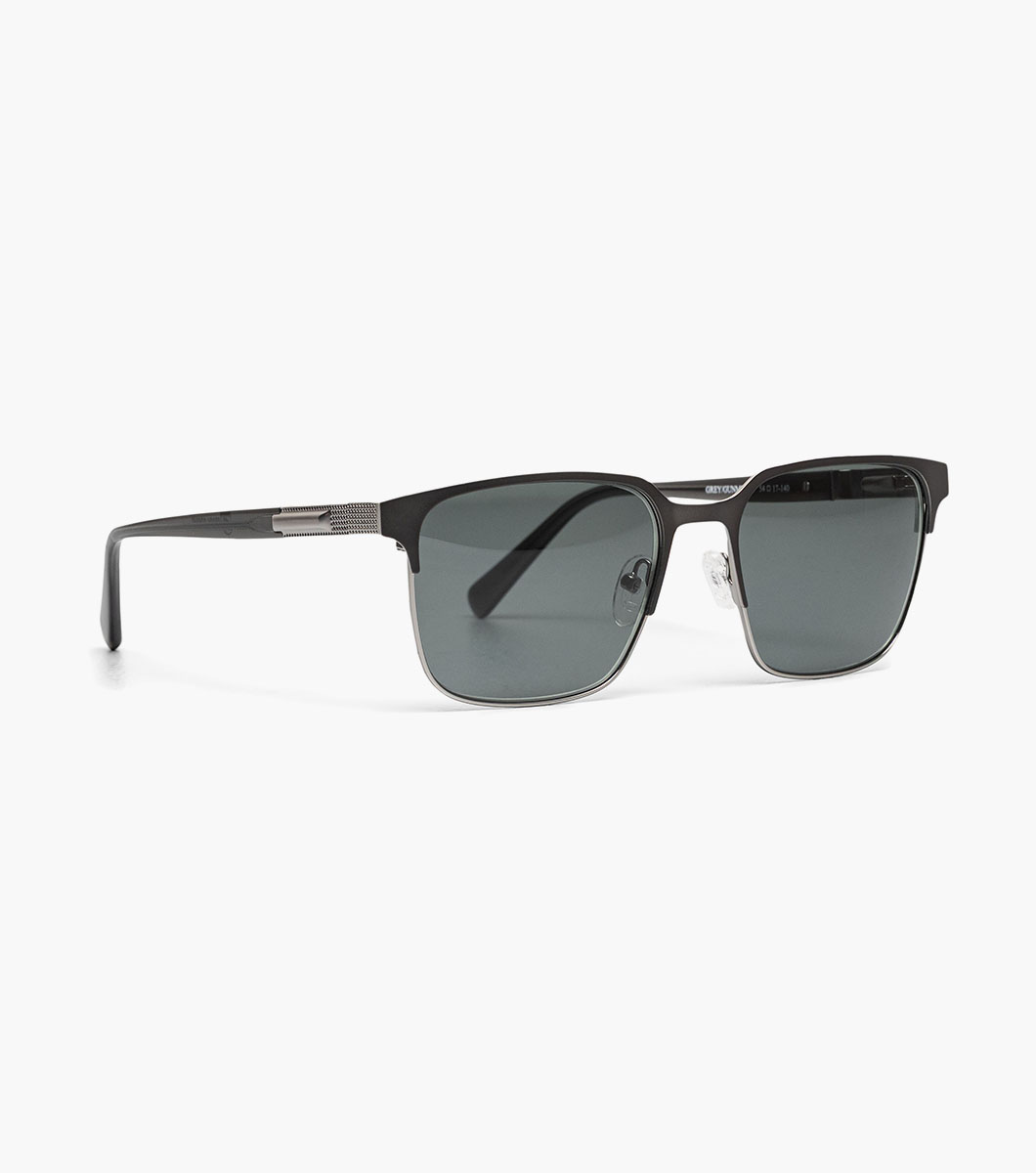 Stacy Adams Armstrong UV Sunglasses Men’s Sunglasses