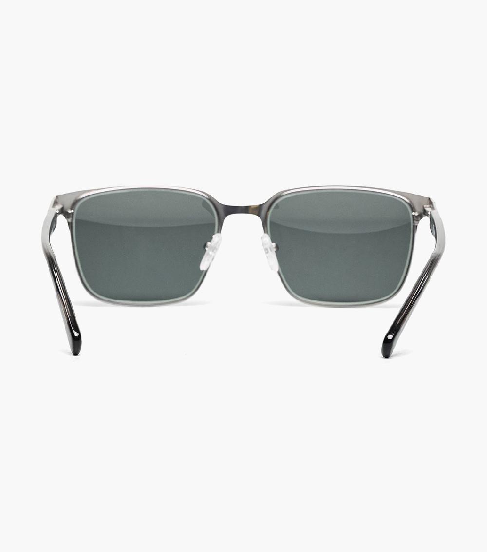 Stacy Adams Armstrong UV Sunglasses Men’s Sunglasses
