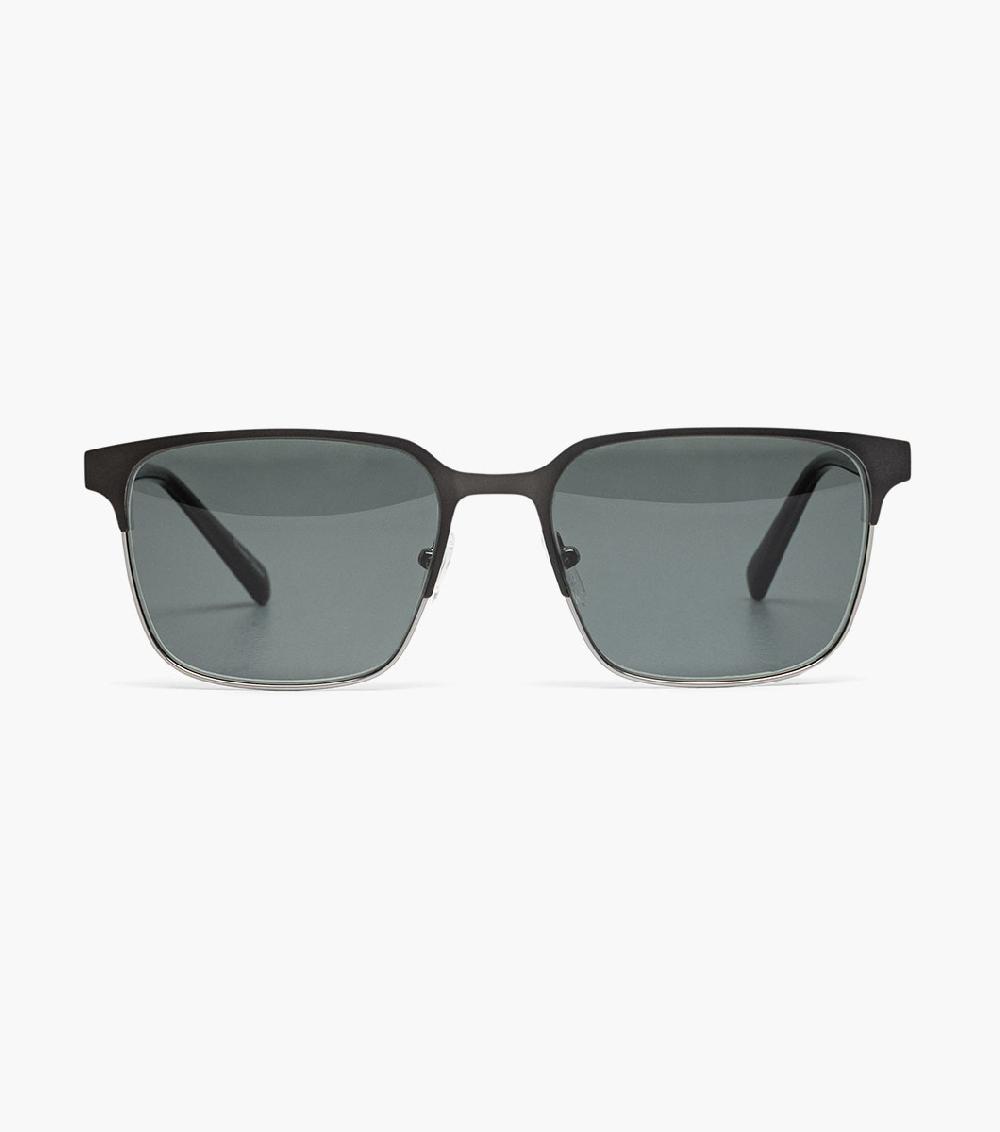 Stacy Adams Armstrong UV Sunglasses Men’s Sunglasses