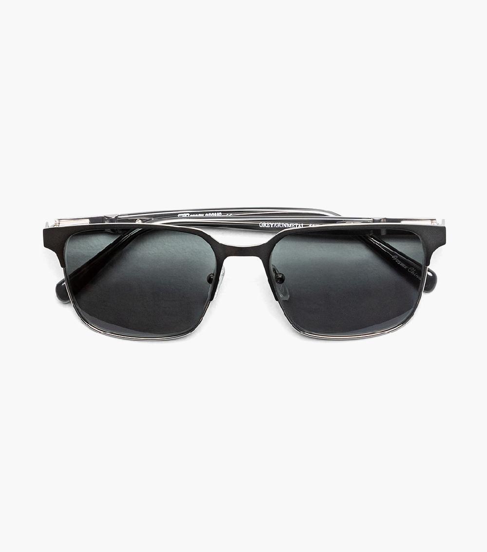stacy adams Armstrong UV Sunglasses Men’s Sunglasses