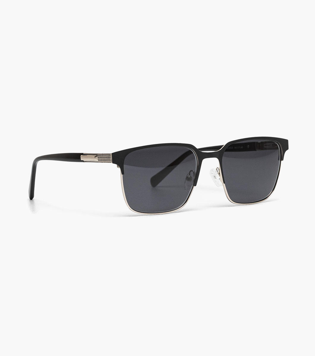 Stacy Adams Armstrong UV Sunglasses Men’s Sunglasses