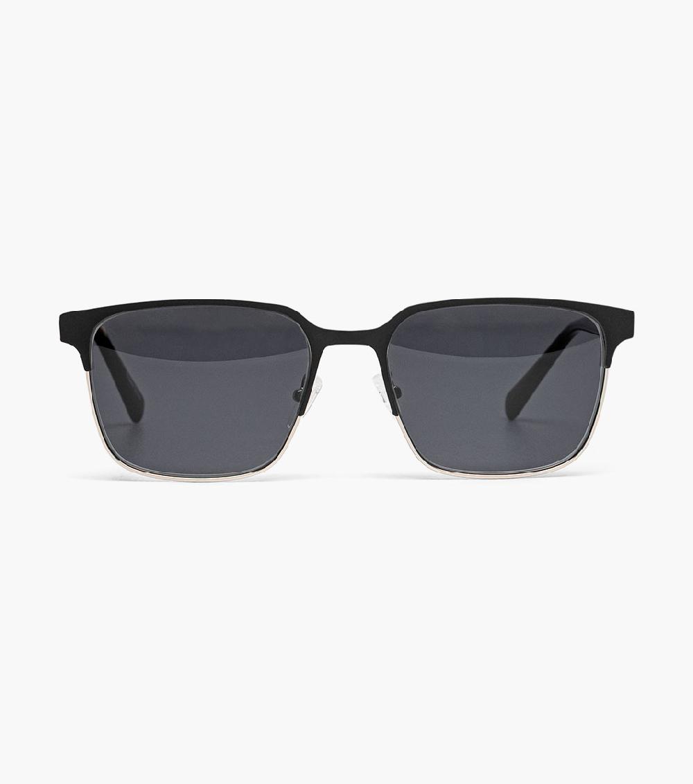 Stacy Adams Armstrong UV Sunglasses Men’s Sunglasses