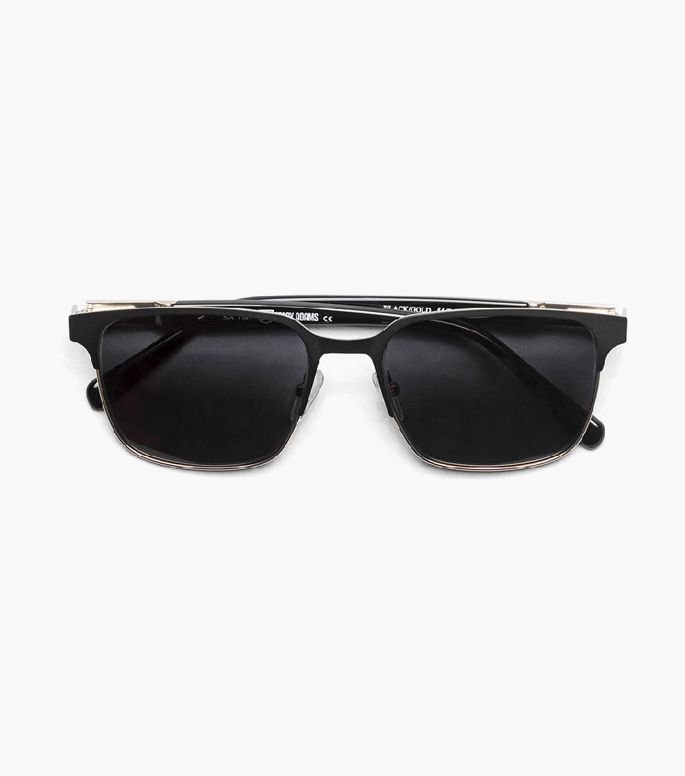 stacy adams Armstrong UV Sunglasses Men’s Sunglasses