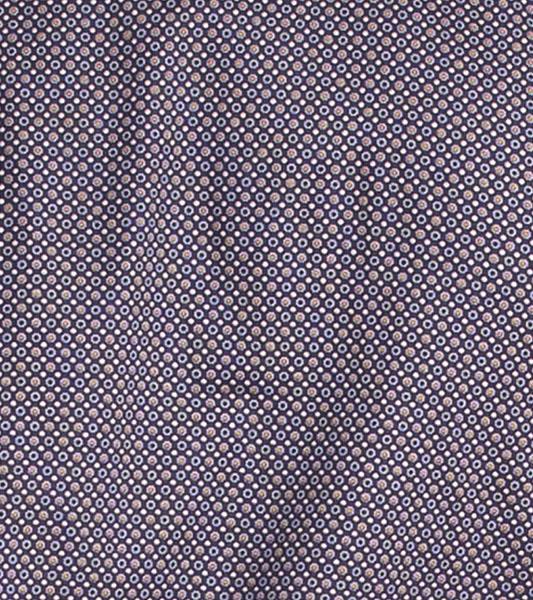 Stacy Adams Branford Dress Shirt Point Collar Dress Shirts