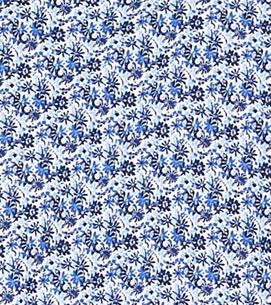 Stacy Adams Bretford Dress Shirt Spread Collar Dress Shirts