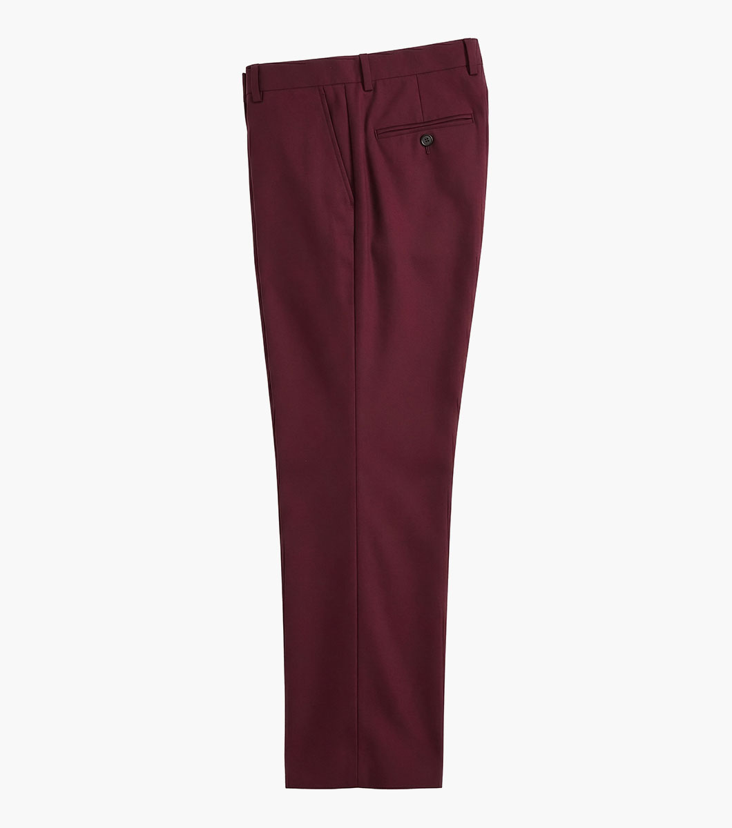 Stacy Adams Calloway 3 Piece Vested Tux Men’s Suits