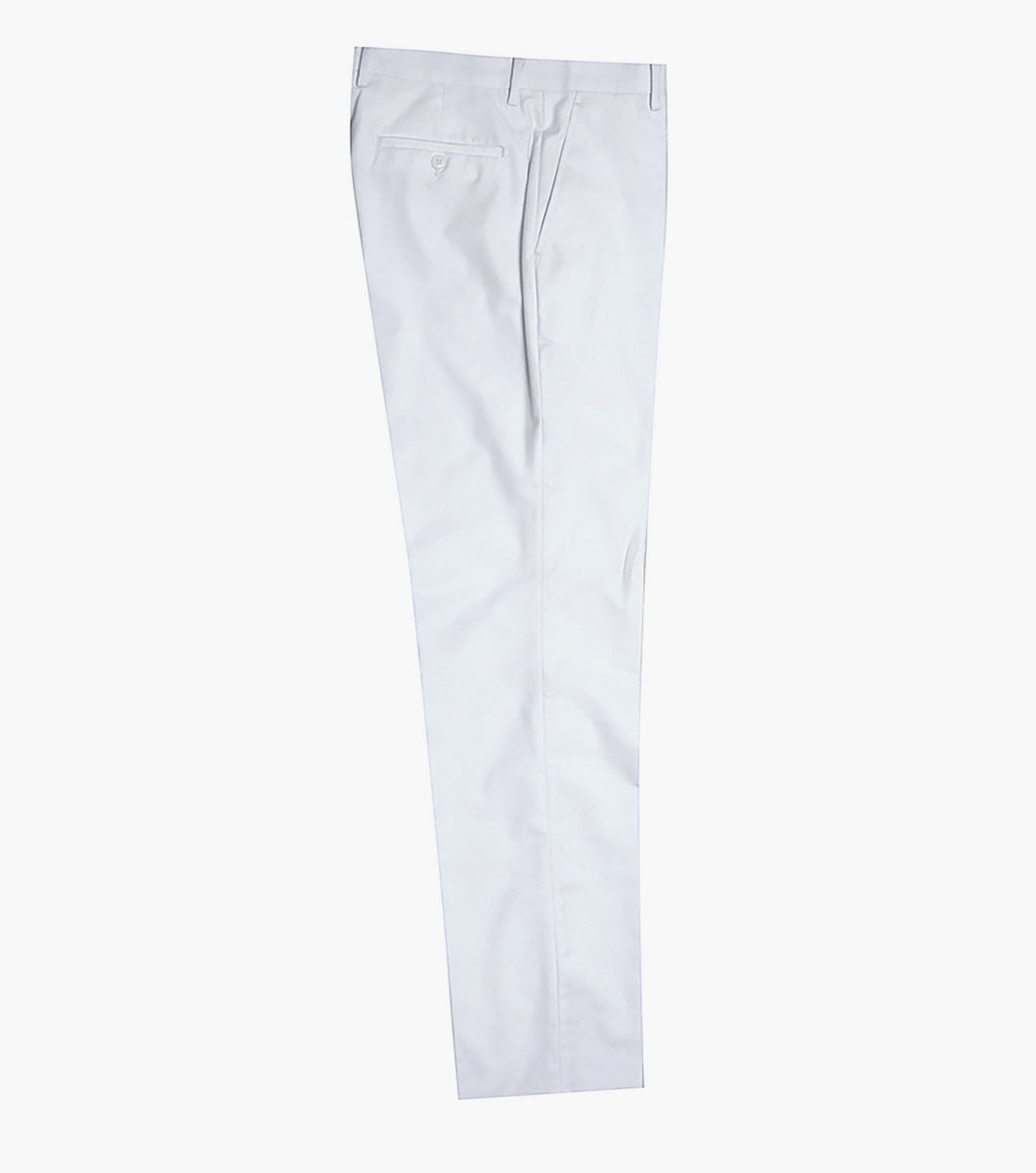 Stacy Adams Calloway 3 Piece Vested Tux Men’s Suits