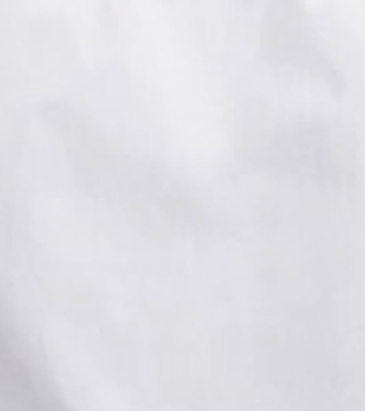 Stacy Adams Carson Dress Shirt Point Collar Dress Shirts