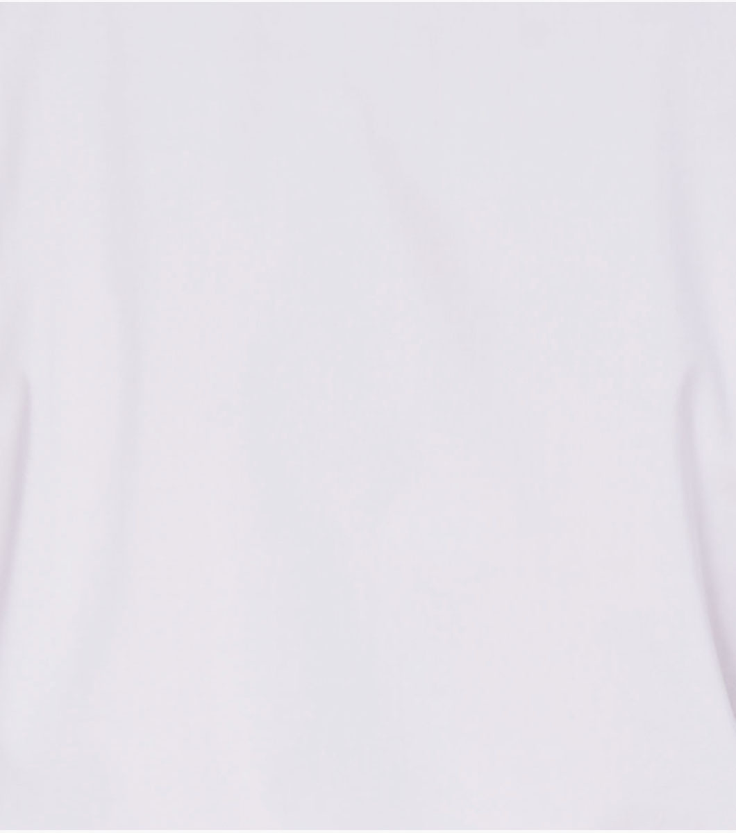 Stacy Adams Chapman Dress Shirt Spread Collar Dress Shirts