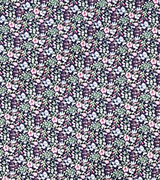 Stacy Adams Chesham Dress Shirt Spread Collar Dress Shirts