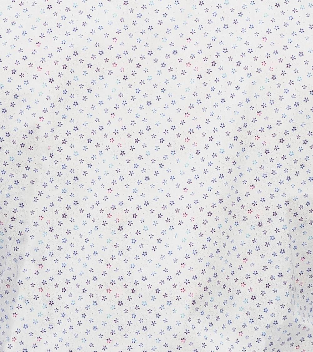 Stacy Adams Doyle Dress Shirt Spread Collar Dress Shirts