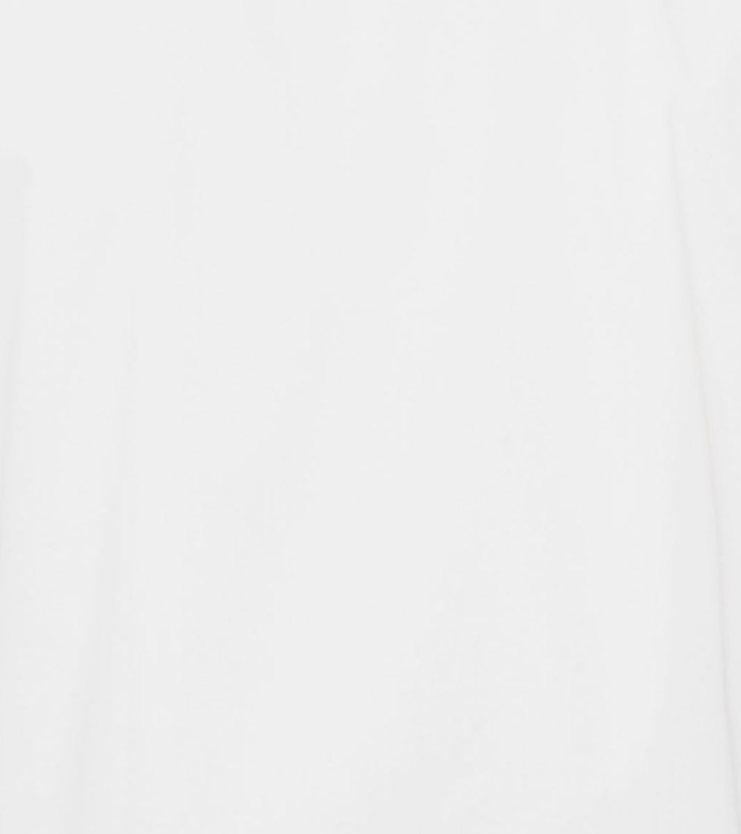 Stacy Adams Dunne Dress Shirt Spread Collar Dress Shirts