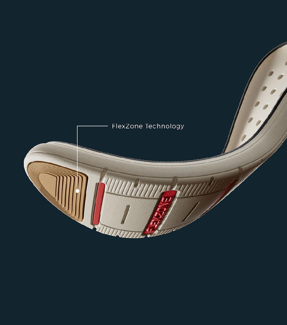 Stacy Adams Everidge Plain Toe Elastic Lace Up Clearance Men’s Shoes