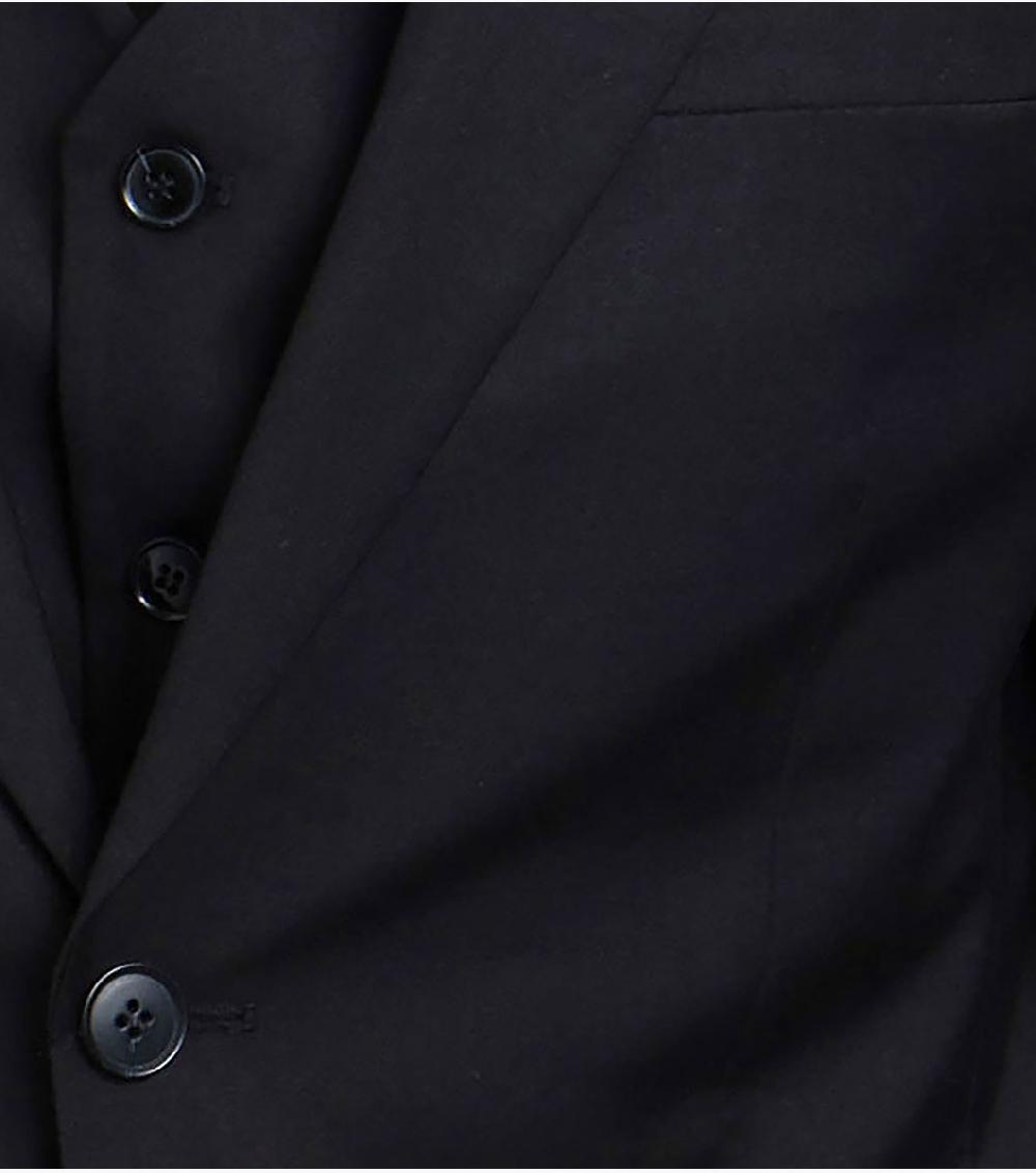 Stacy Adams Hoffman 3 Piece Vested Suit Men’s Suits