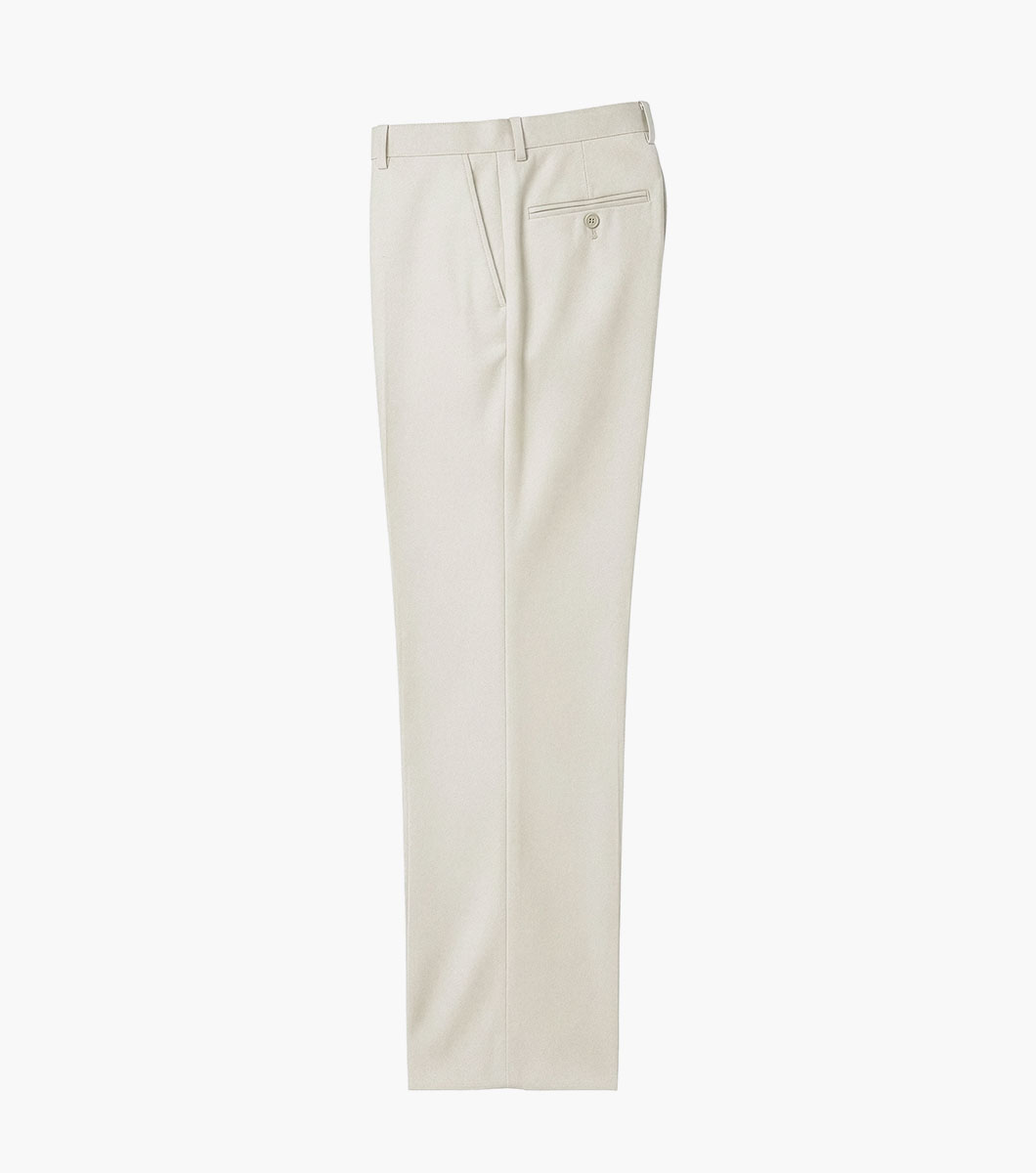 Stacy Adams Hoffman 3 Piece Vested Suit Men’s Suits