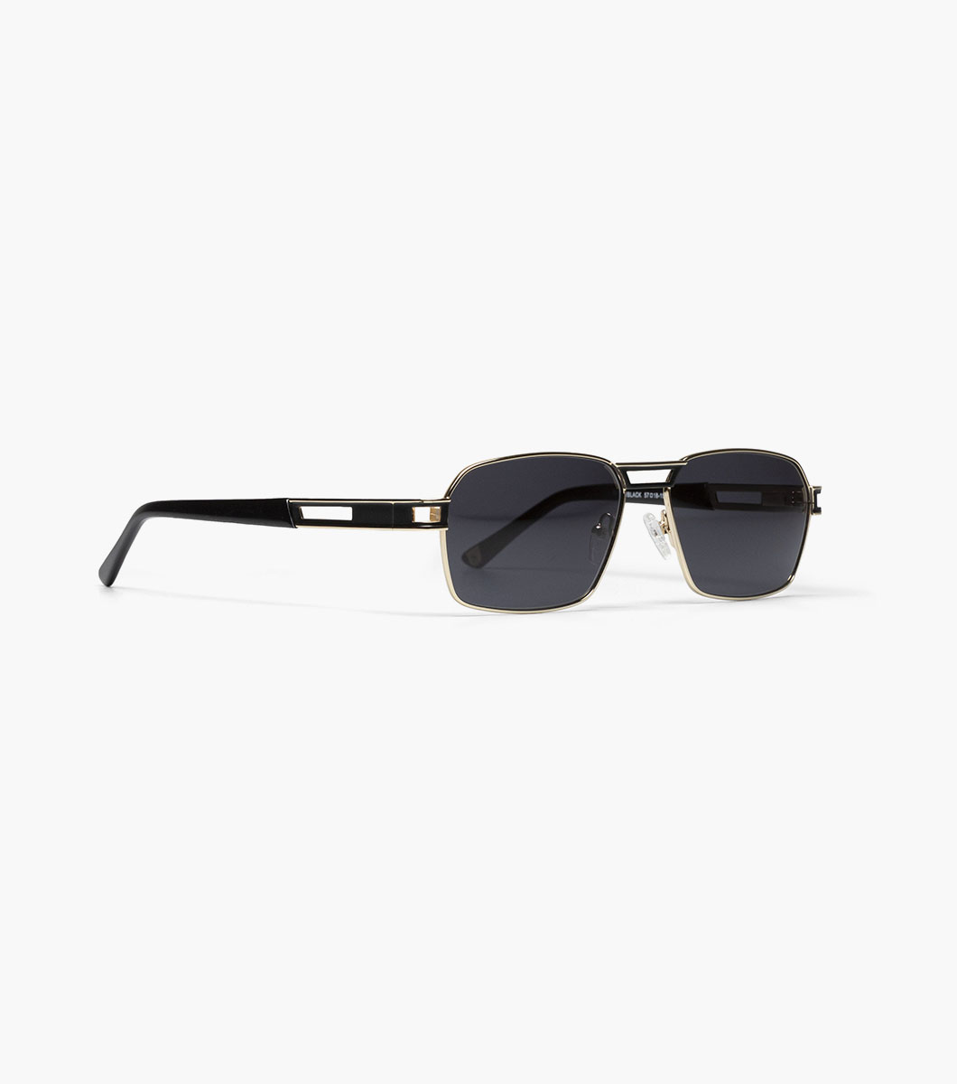 Stacy Adams Lancaster UV Sunglasses Men’s Sunglasses