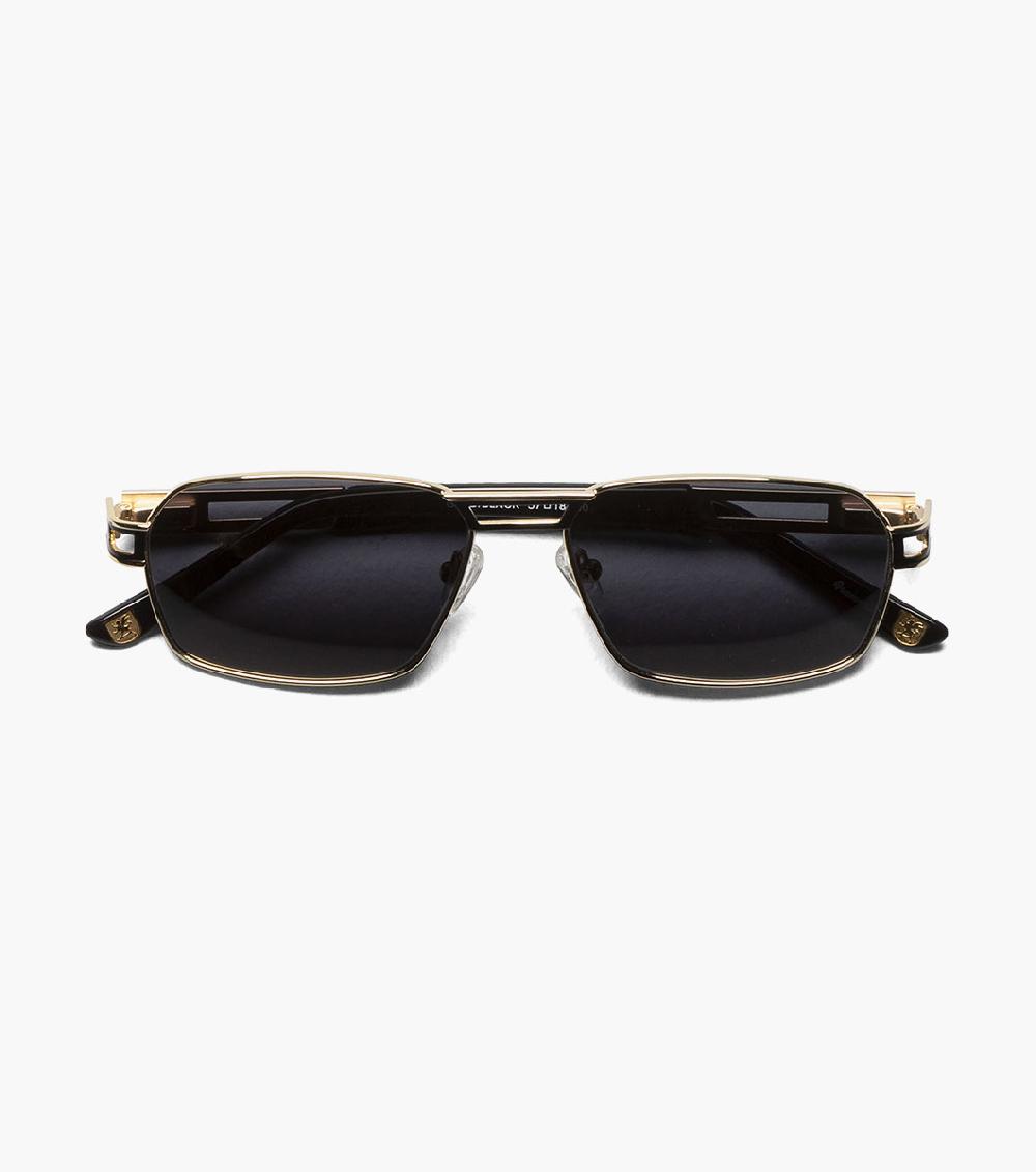 stacy adams Lancaster UV Sunglasses Men’s Sunglasses