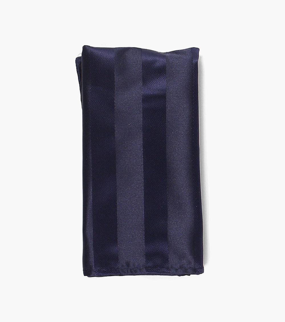 Stacy Adams Mason Bow Tie & Pocket Square Set Men’s Ties