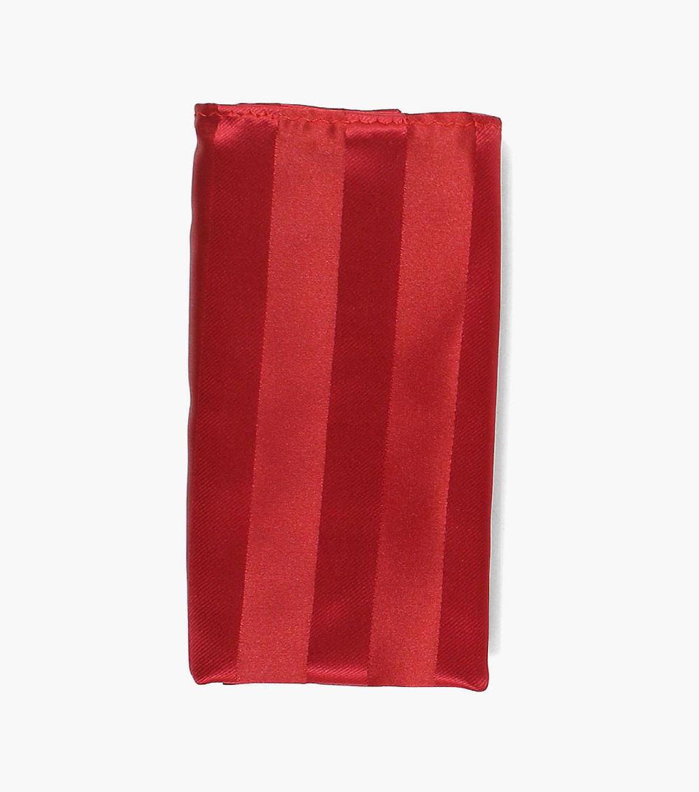 Stacy Adams Mason Bow Tie & Pocket Square Set Men’s Ties