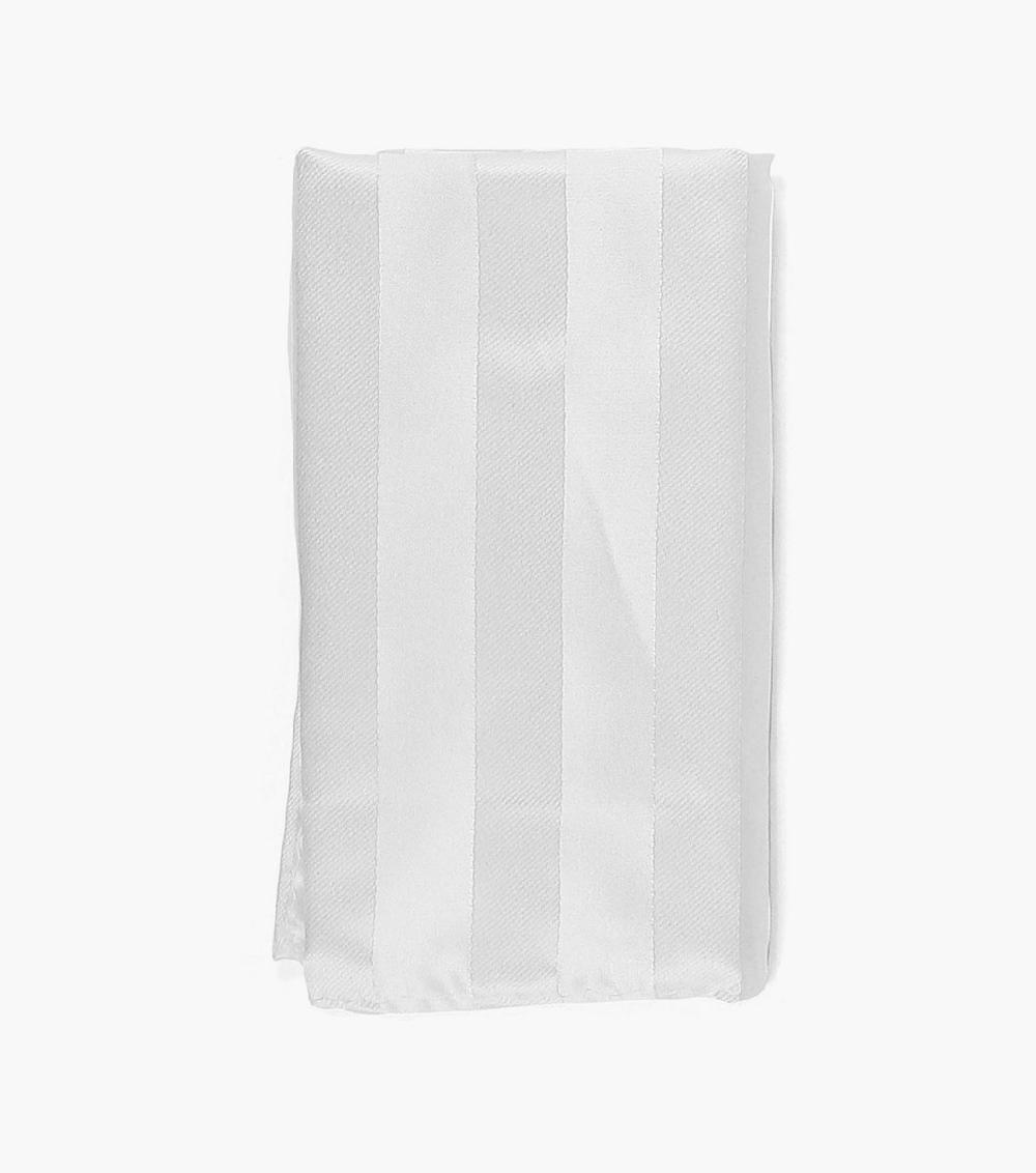 Stacy Adams Mason Bow Tie & Pocket Square Set Men’s Ties