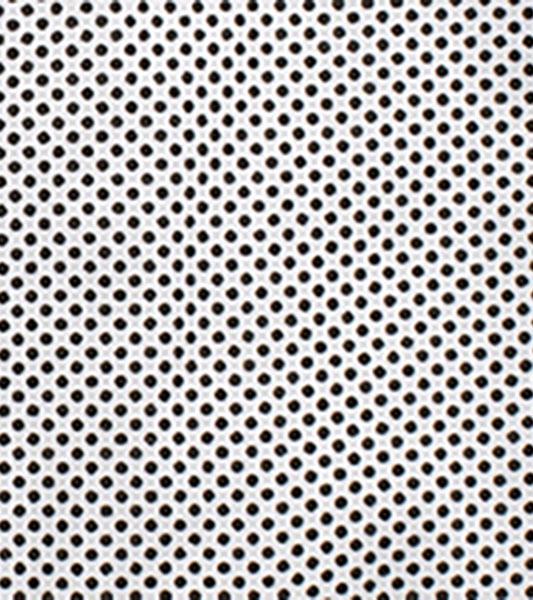 Stacy Adams Sergio Dots Dress Shirt Point Collar Dress Shirts