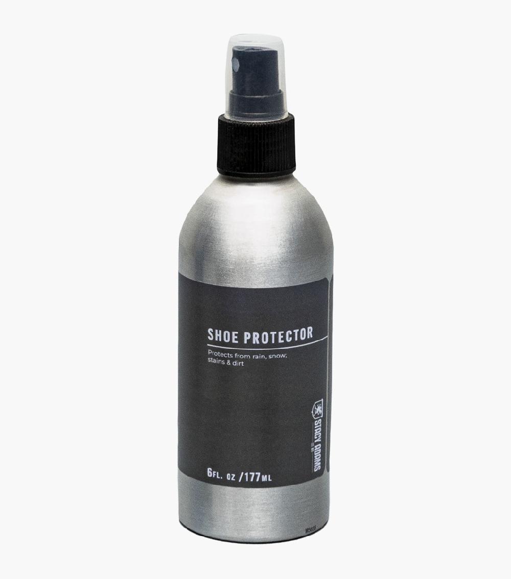 Stacy Adams Shoe Care Kit Essential Cleaning Pack Men’s Shoe Care