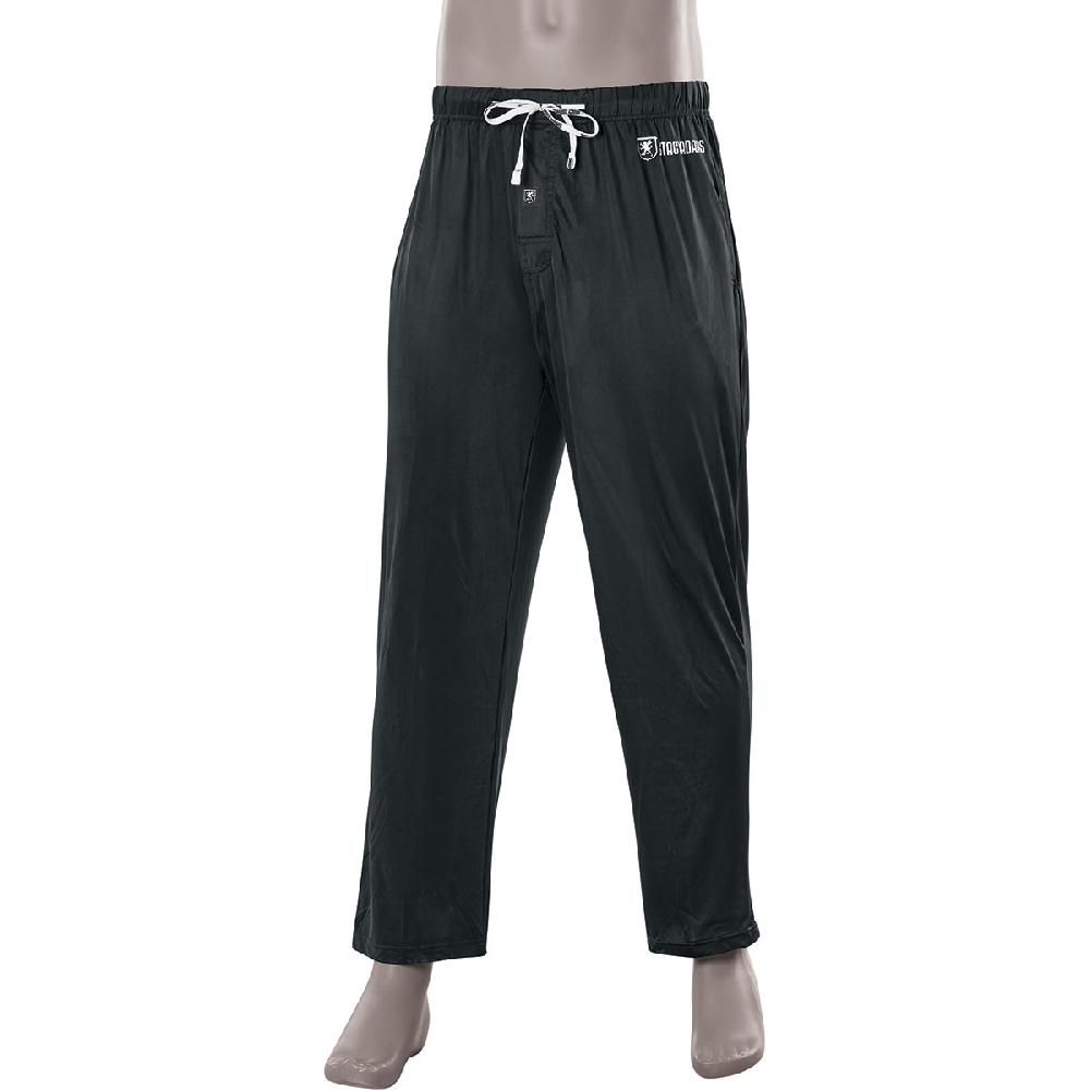 Stacy Adams Sleep Pants Comfort Stretch Loungewear Men’s Loungewear
