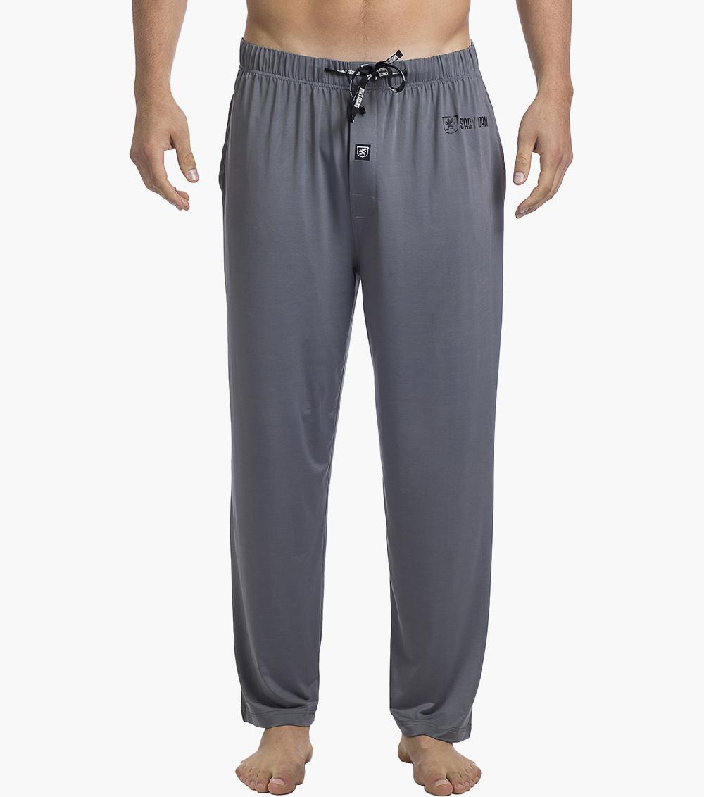 stacy adams Sleep Pants Comfort Stretch Loungewear Men’s Loungewear