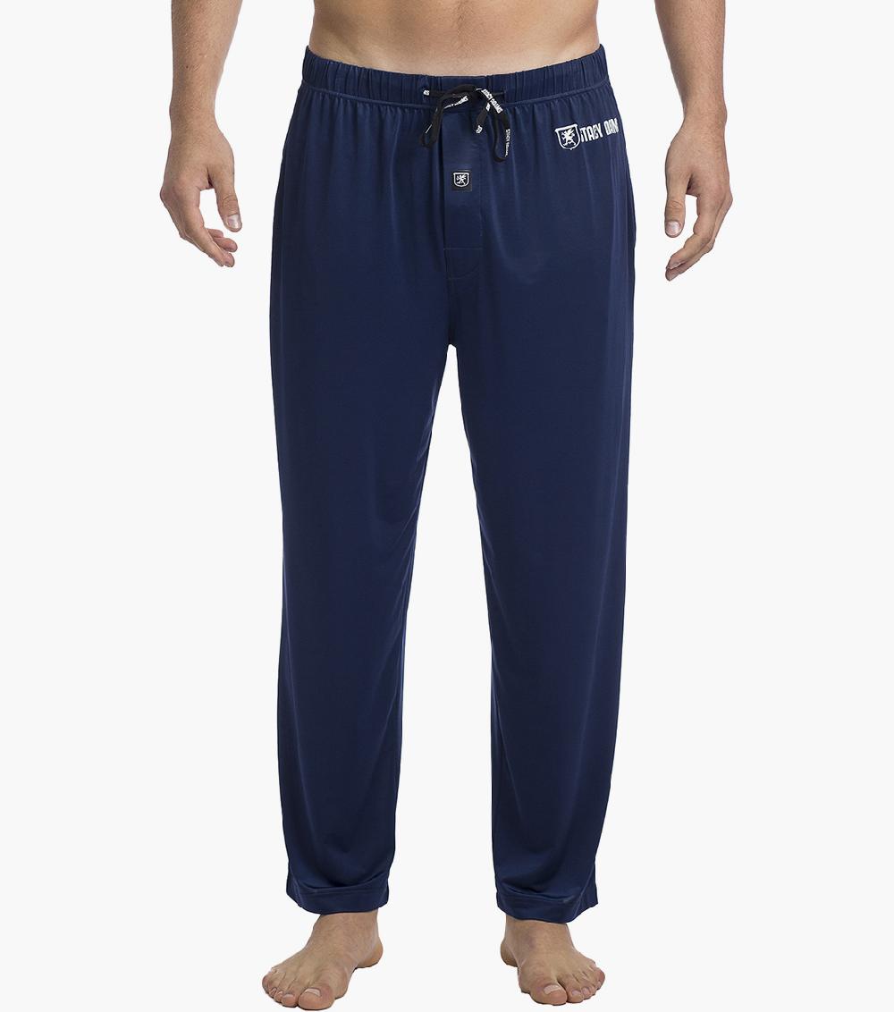 stacy adams Sleep Pants Comfort Stretch Loungewear Men’s Loungewear