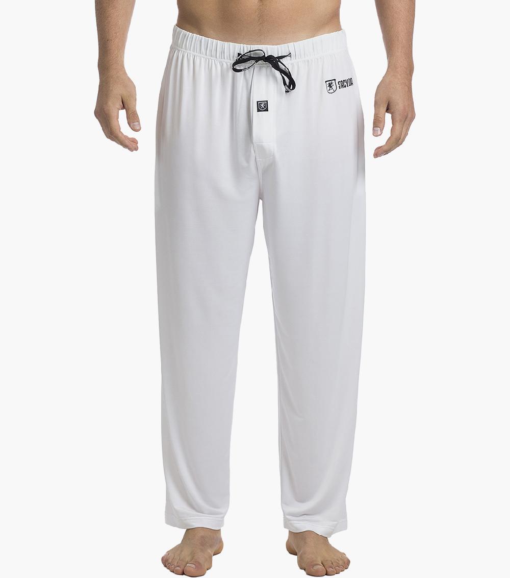stacy adams Sleep Pants Comfort Stretch Loungewear Men’s Loungewear