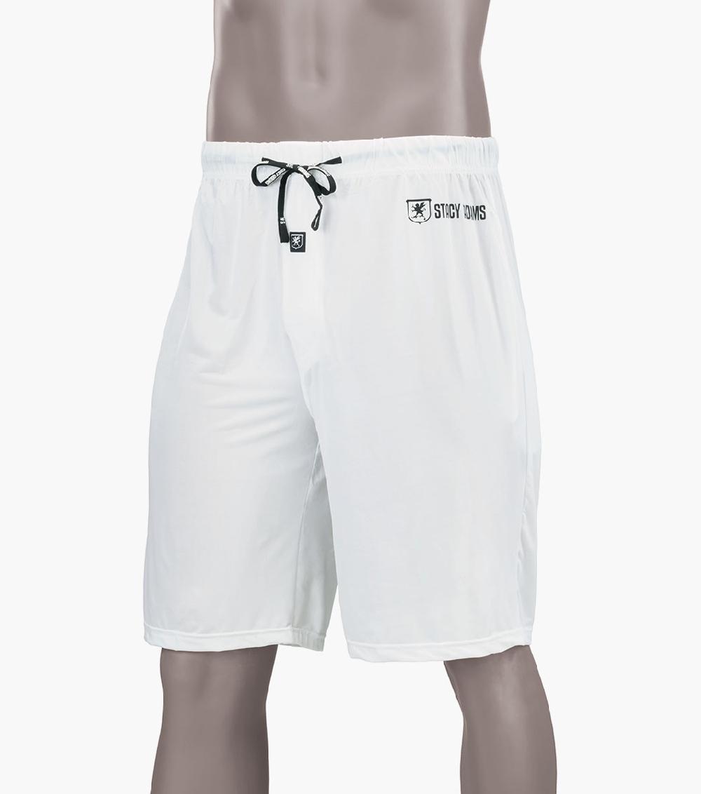 Stacy Adams Sleep Shorts Comfort Stretch Loungewear Men’s Loungewear