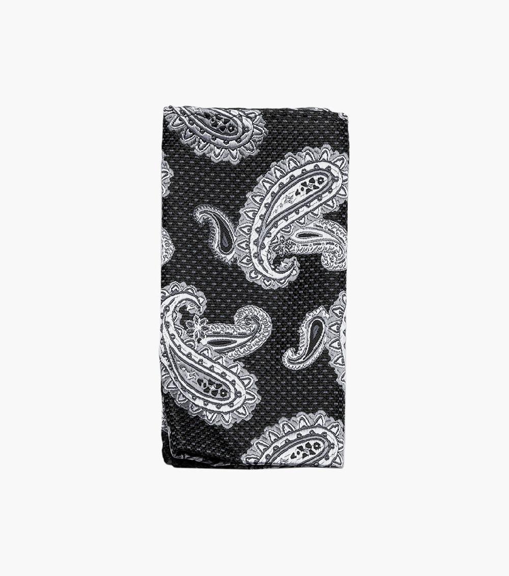Stacy Adams Aldo Tie & Hanky Set Men’s Ties