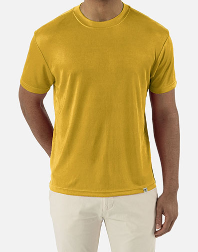 stacy adams Ambrose T-Shirt Men’s Casual Wear