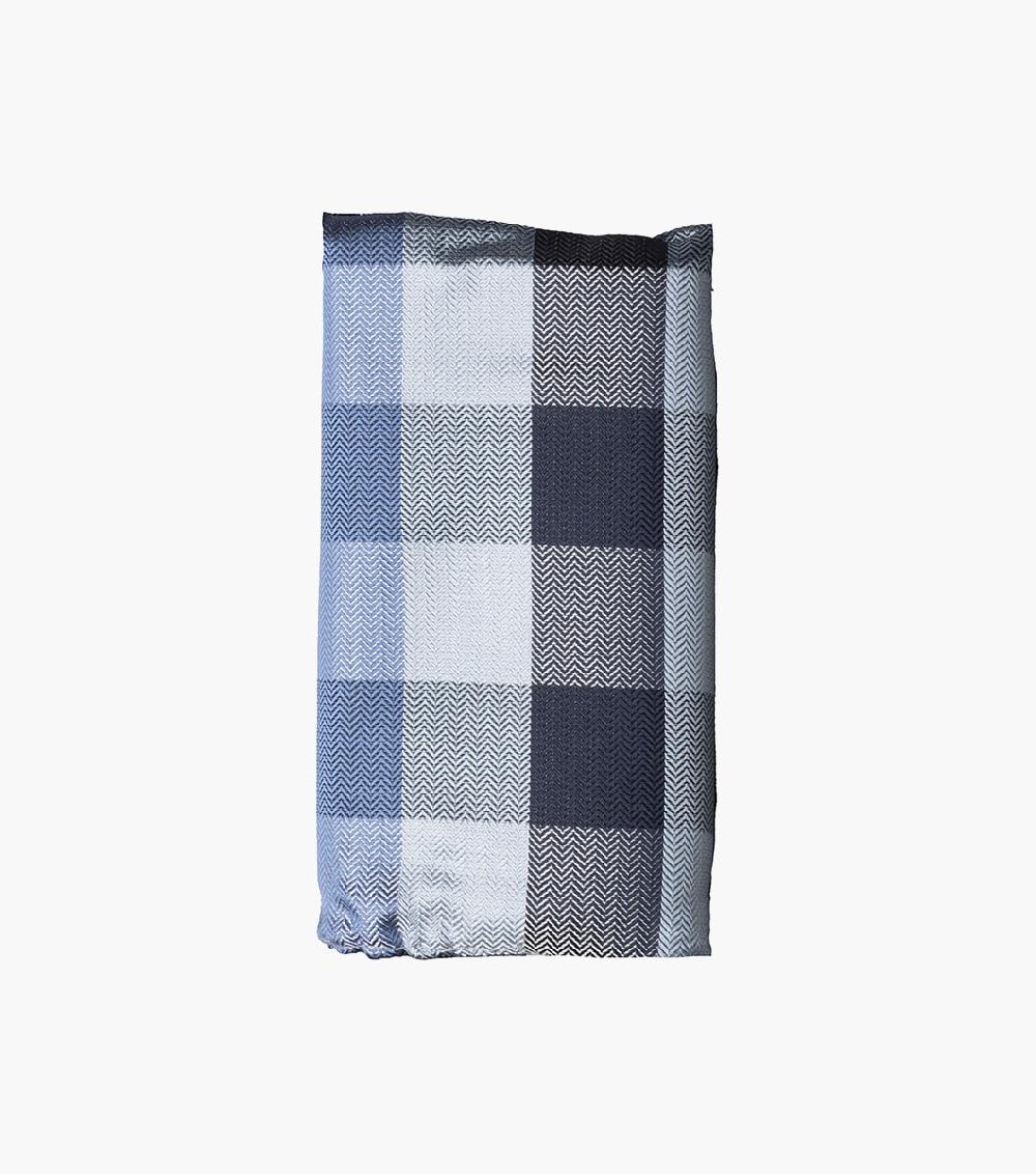 Stacy Adams Armando Bow Tie & Hanky Set Men’s Ties