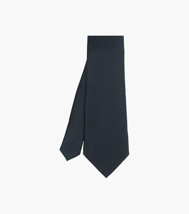 Stacy Adams Benton Tie & Hanky Set Men’s Ties