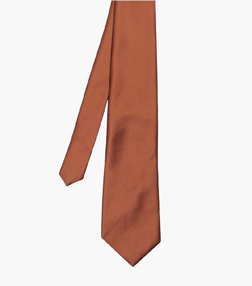 Stacy Adams Benton Tie & Hanky Set Men’s Ties